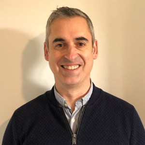 Stephane Domecq, votre architecte evenementiel depuis 25 ans