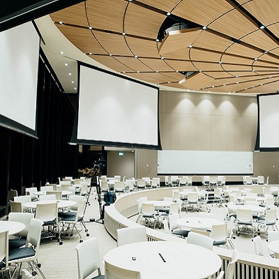 vous cherchez une location de salle pour votre evenement, un decorateur evenementiel en aquitaine?